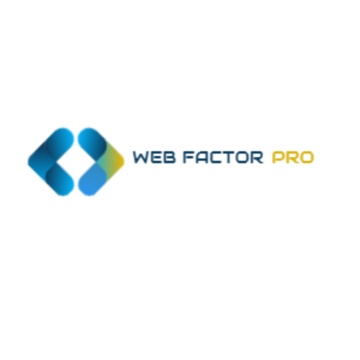 Web Factor Pro